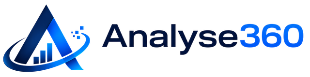 Analyse360