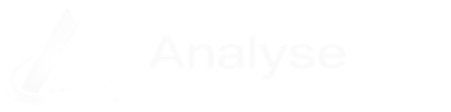 Analyse360